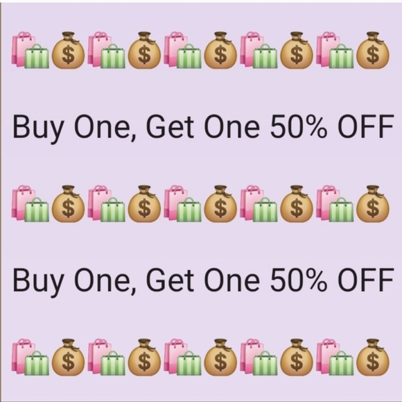 πBOGO 50% OFFππ―NWTβΌοΈBBW "Firecracker Pop" 3-wick Candle with Star Holder - Picture 2 of 15